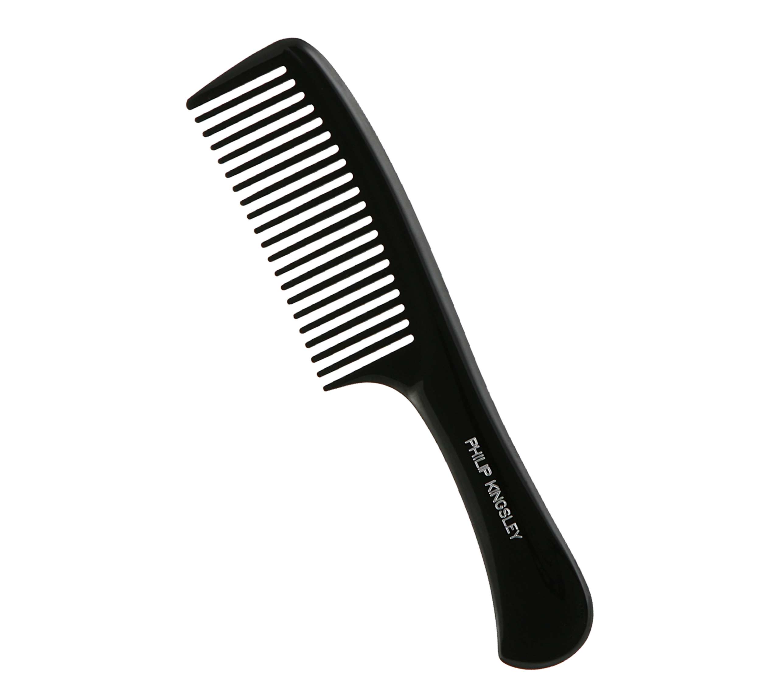 A Hair Comb